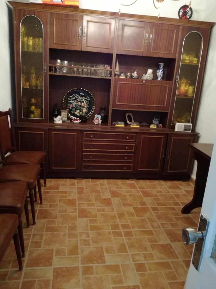 34 sypialnia Dom na sprzedaż w Vejer de la Frontera - 690 000 € (Ref: 4515230)