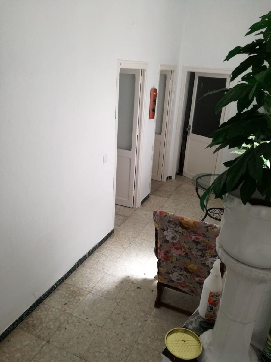 34 sypialnia Dom na sprzedaż w Vejer de la Frontera - 690 000 € (Ref: 4515230)