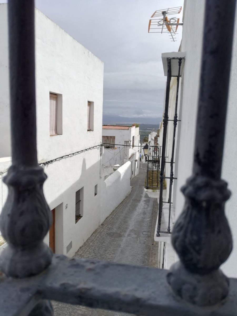 34 sypialnia Dom na sprzedaż w Vejer de la Frontera - 690 000 € (Ref: 4515230)