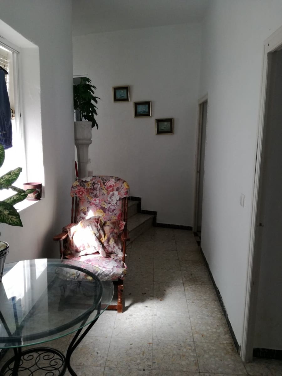 34 sypialnia Dom na sprzedaż w Vejer de la Frontera - 690 000 € (Ref: 4515230)