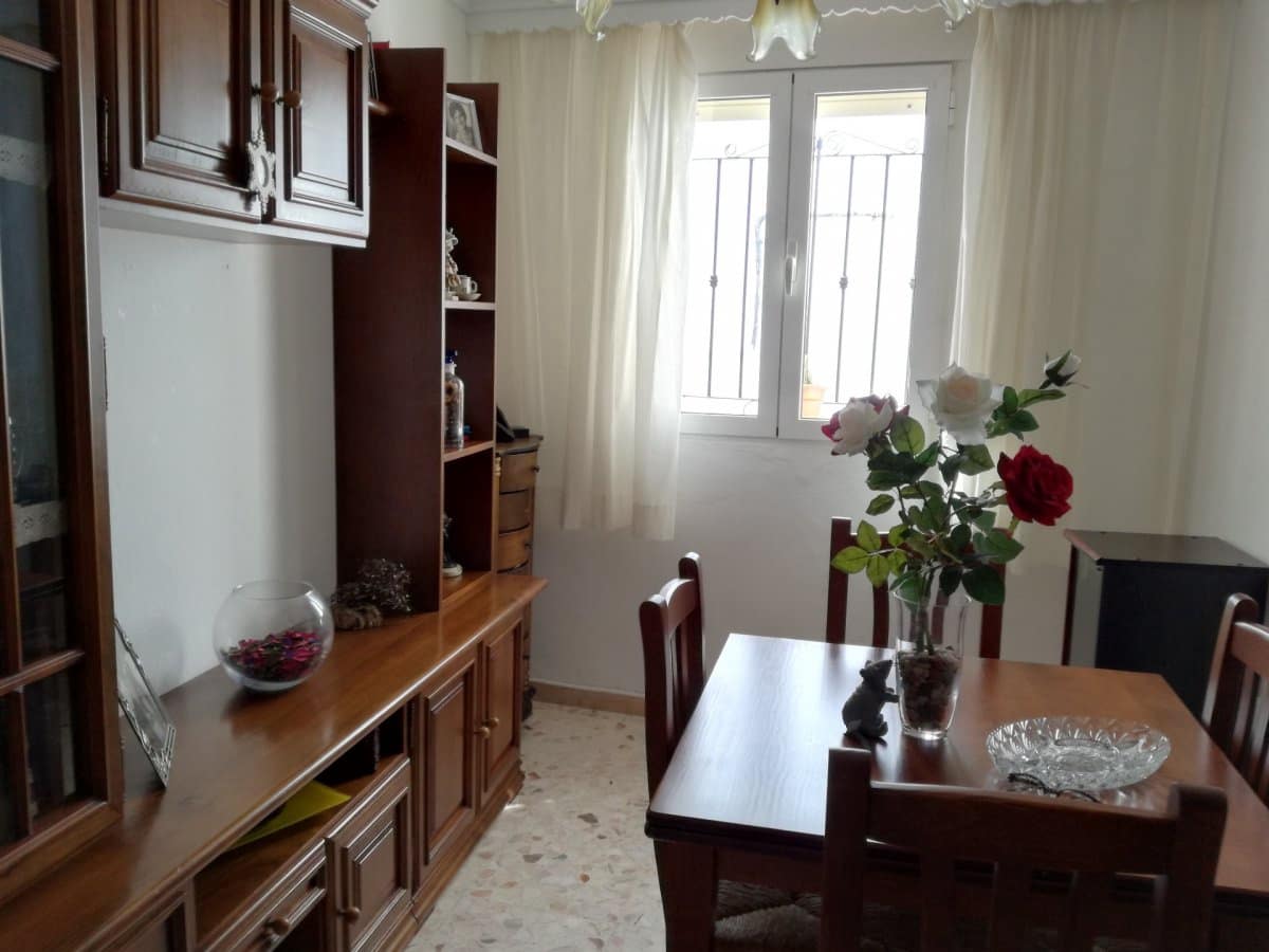 34 sypialnia Dom na sprzedaż w Vejer de la Frontera - 690 000 € (Ref: 4515230)