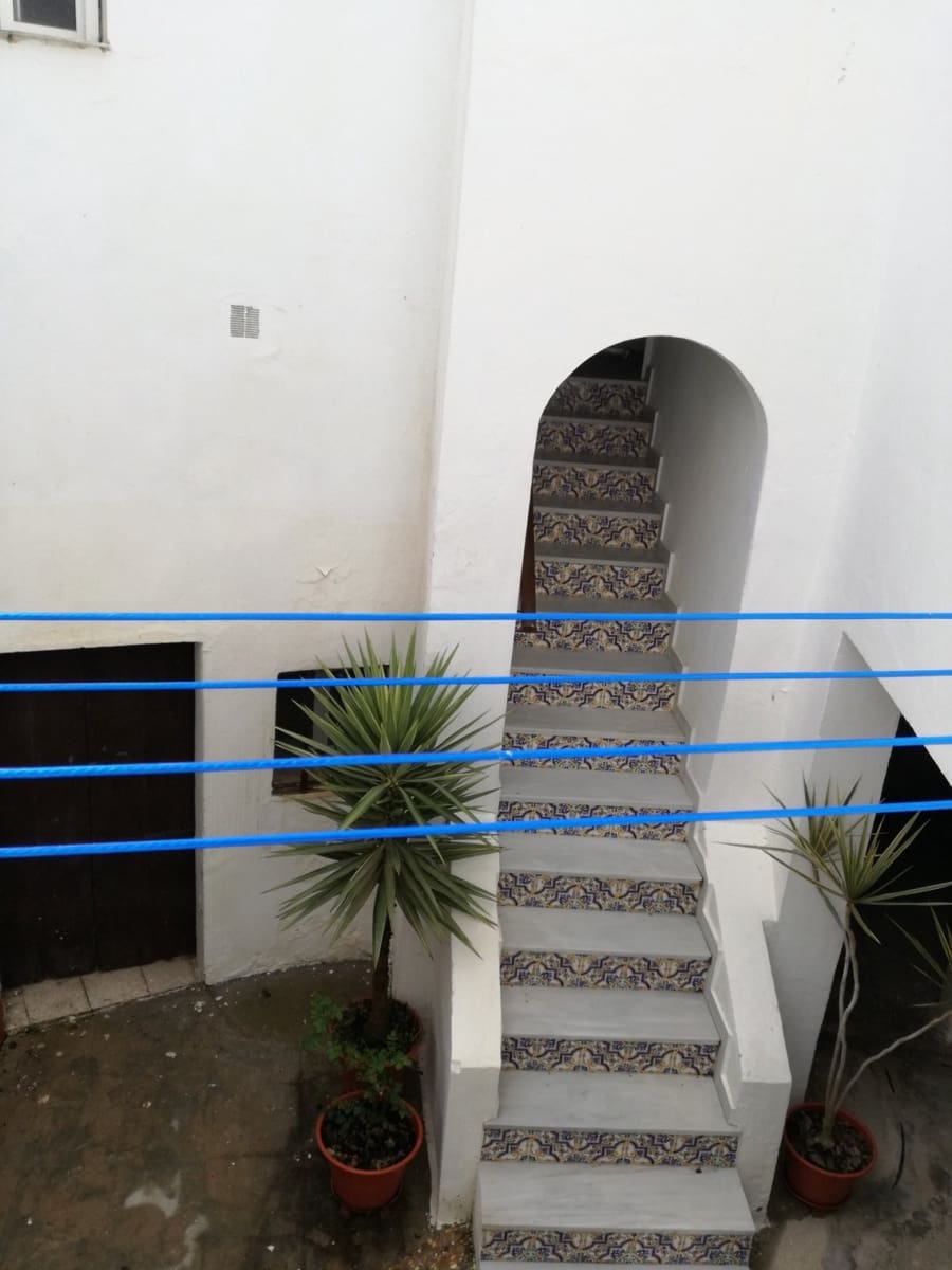 34 sypialnia Dom na sprzedaż w Vejer de la Frontera - 690 000 € (Ref: 4515230)