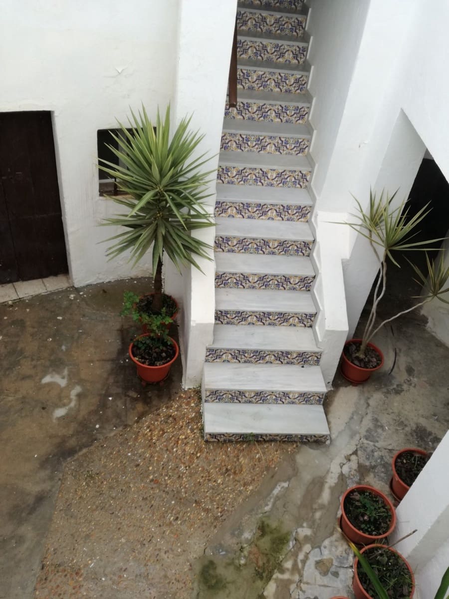 34 sypialnia Dom na sprzedaż w Vejer de la Frontera - 690 000 € (Ref: 4515230)