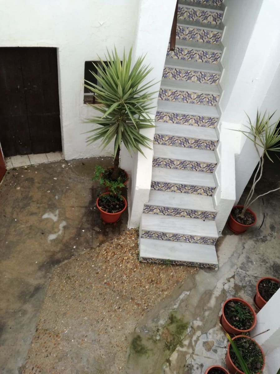 34 sypialnia Dom na sprzedaż w Vejer de la Frontera - 690 000 € (Ref: 4515230)