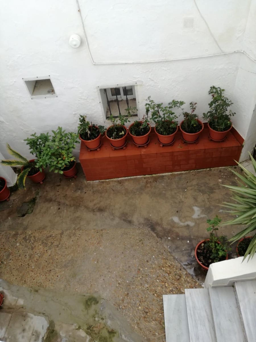 34 sypialnia Dom na sprzedaż w Vejer de la Frontera - 690 000 € (Ref: 4515230)