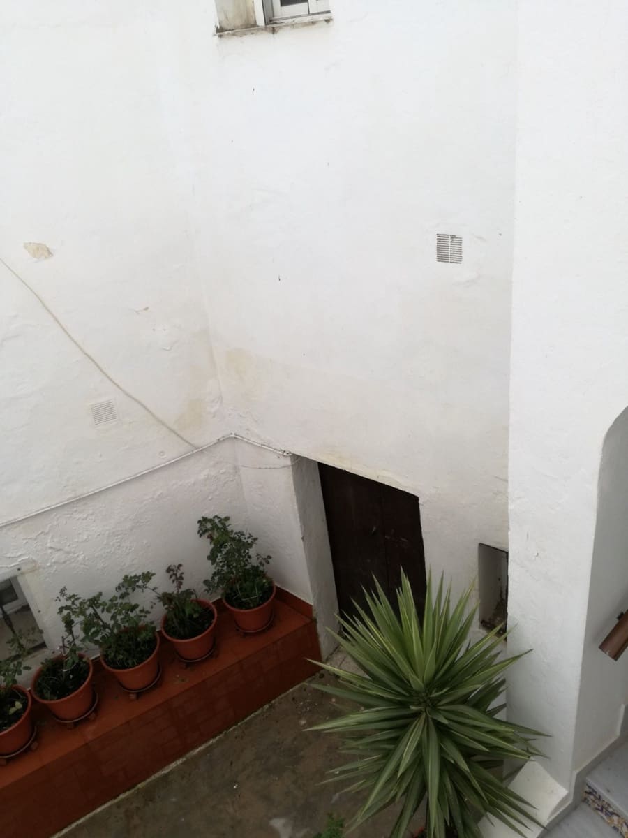 34 sypialnia Dom na sprzedaż w Vejer de la Frontera - 690 000 € (Ref: 4515230)