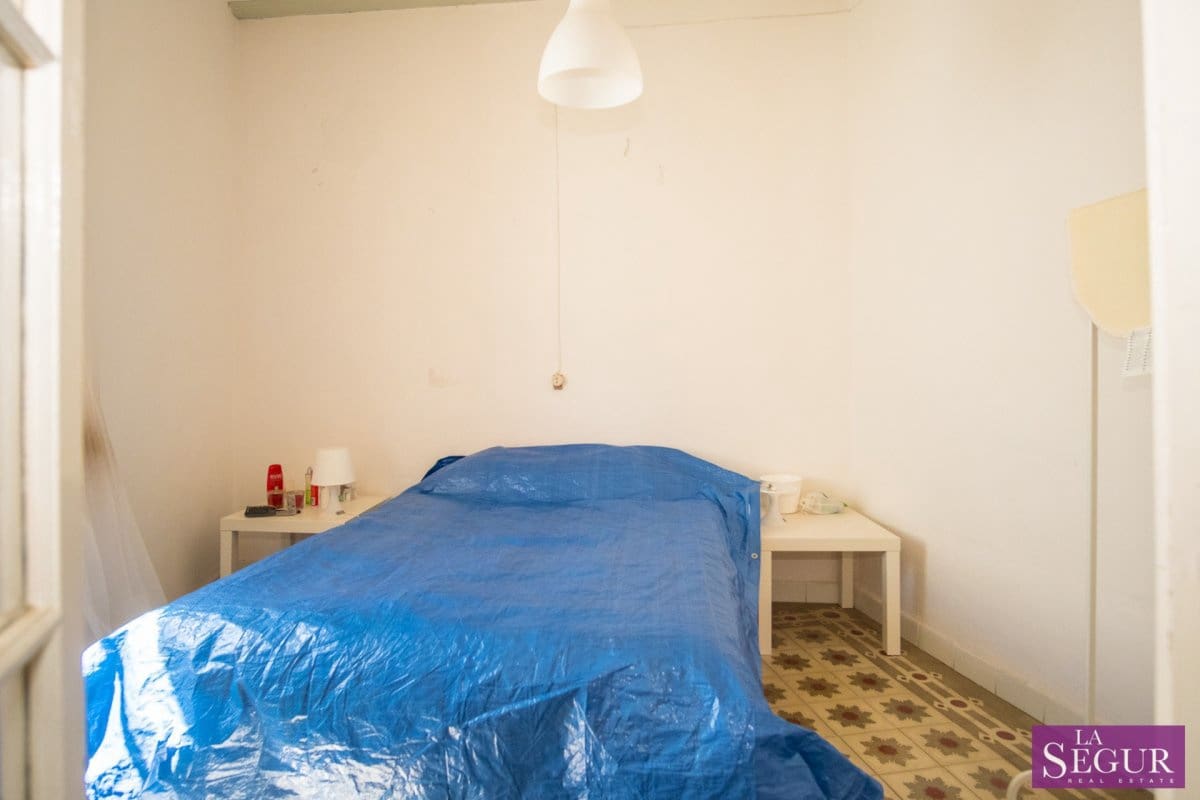 12 soveværelse Byhus til salg i Vejer de la Frontera med garage - € 680.000 (Ref: 4515232)