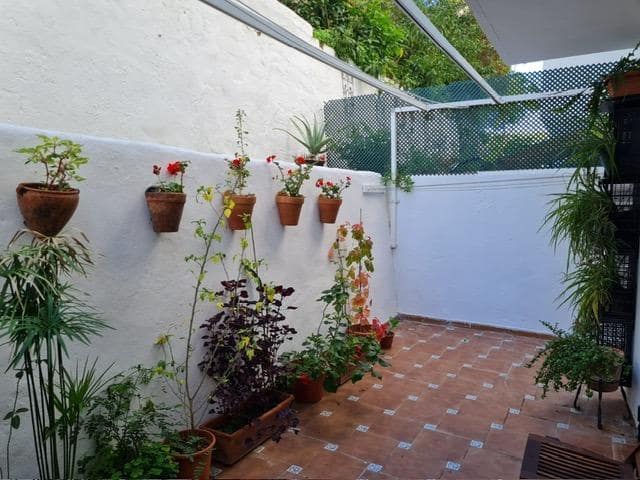 4 chambre Appartement à vendre à Vejer de la Frontera - 210 000 € (Ref: 4515234)