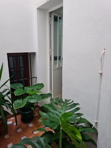 4 chambre Appartement à vendre à Vejer de la Frontera - 210 000 € (Ref: 4515234)