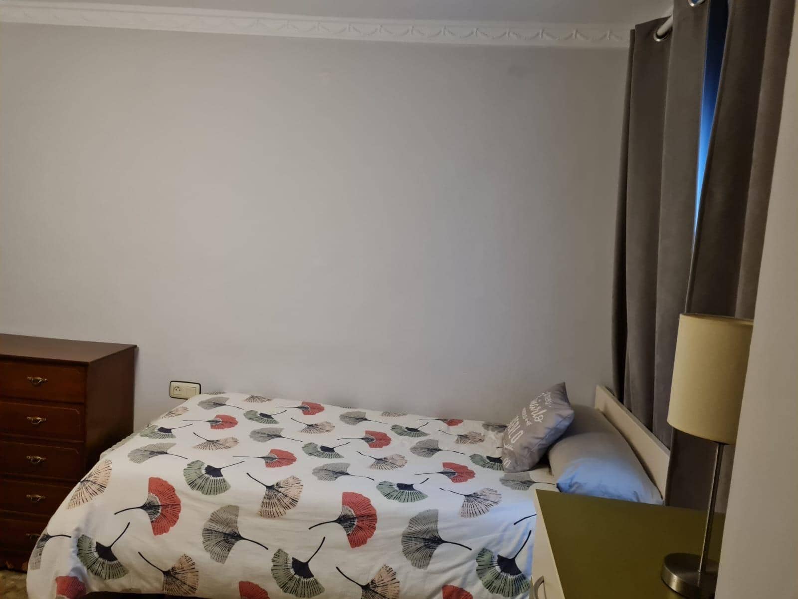 4 chambre Appartement à vendre à Vejer de la Frontera - 210 000 € (Ref: 4515234)