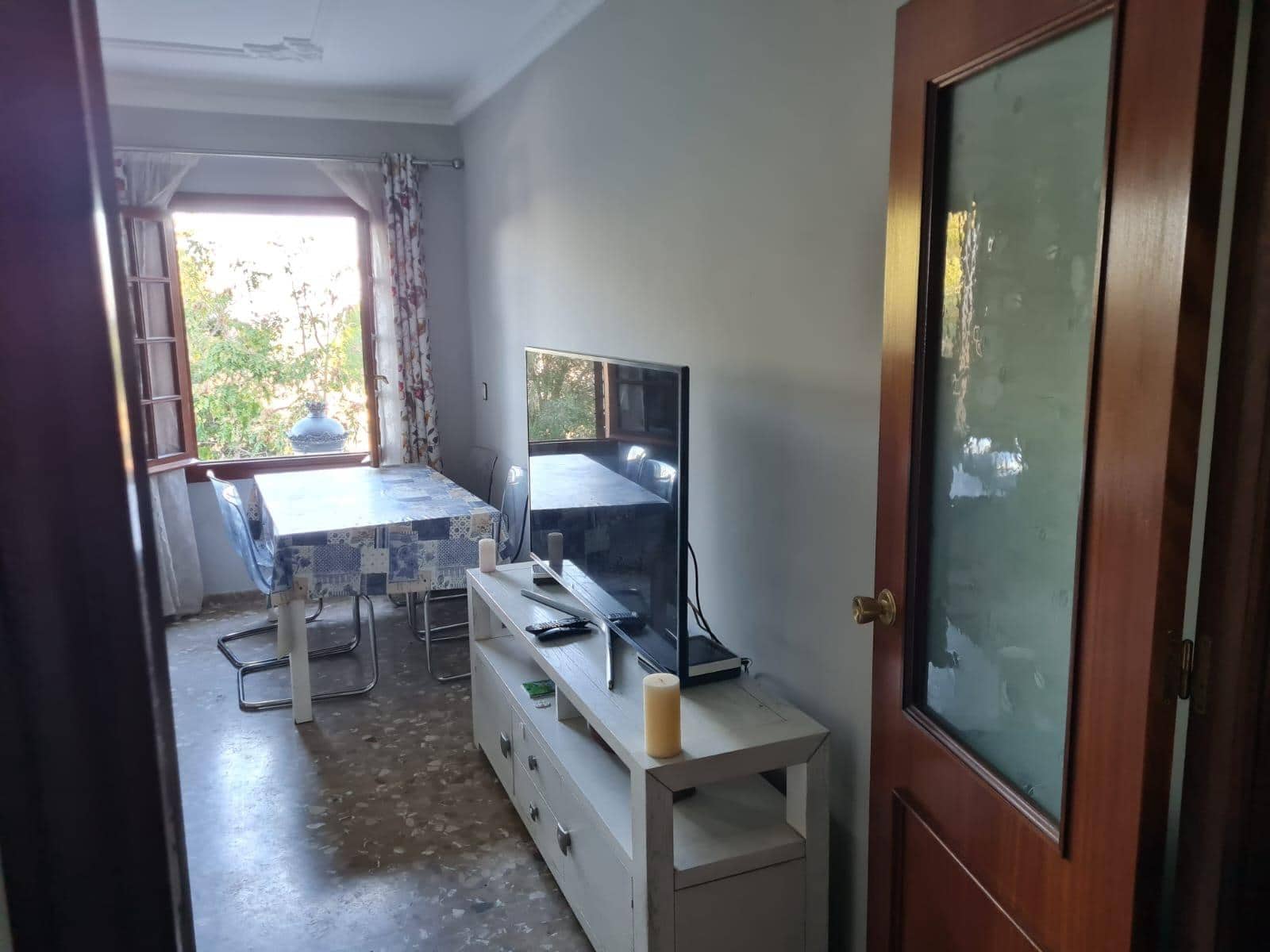 4 chambre Appartement à vendre à Vejer de la Frontera - 210 000 € (Ref: 4515234)