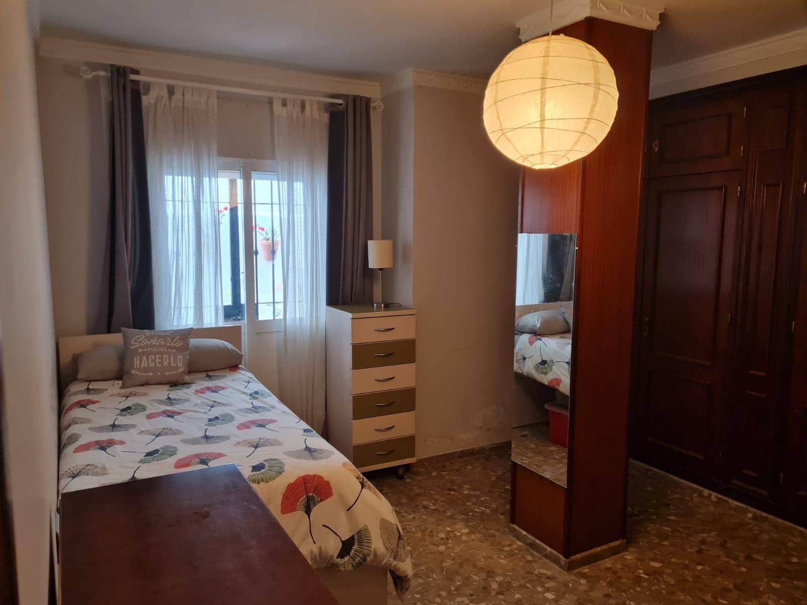 4 chambre Appartement à vendre à Vejer de la Frontera - 210 000 € (Ref: 4515234)