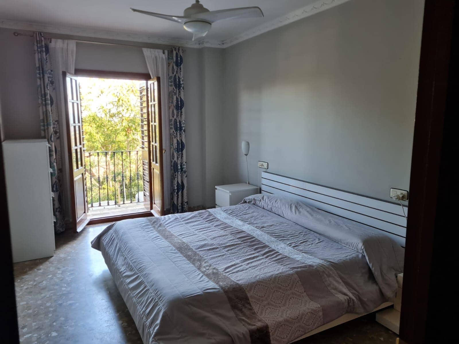 4 chambre Appartement à vendre à Vejer de la Frontera - 210 000 € (Ref: 4515234)