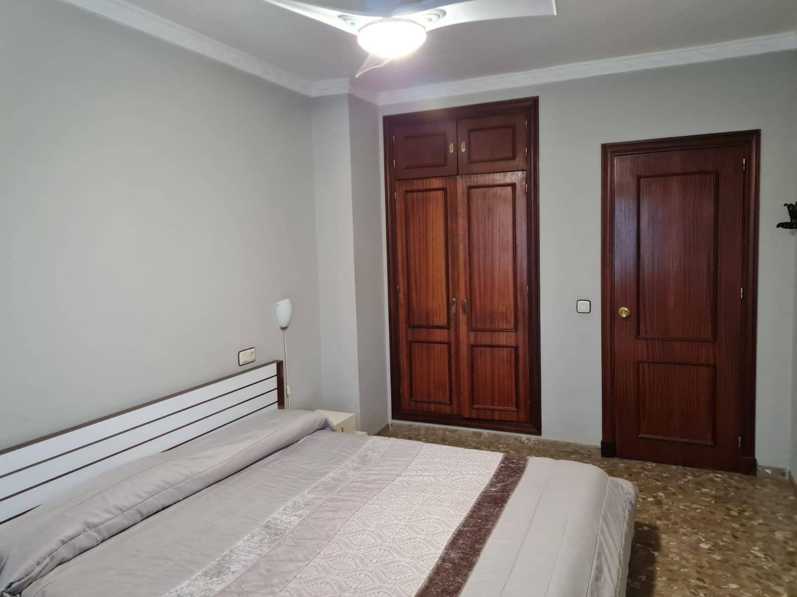 4 chambre Appartement à vendre à Vejer de la Frontera - 210 000 € (Ref: 4515234)