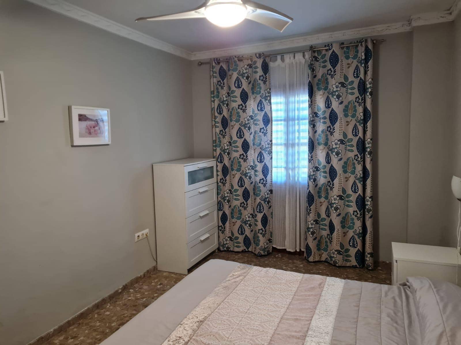 4 chambre Appartement à vendre à Vejer de la Frontera - 210 000 € (Ref: 4515234)