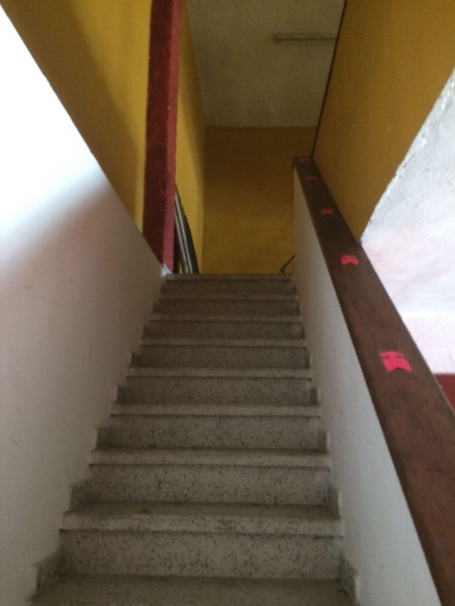 Erhverv til salg i Vejer de la Frontera - € 235.000 (Ref: 4515288)