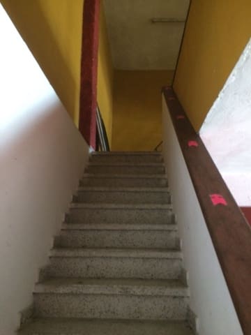 Erhverv til salg i Vejer de la Frontera - € 235.000 (Ref: 4515288)