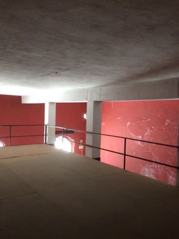 Erhverv til salg i Vejer de la Frontera - € 235.000 (Ref: 4515288)