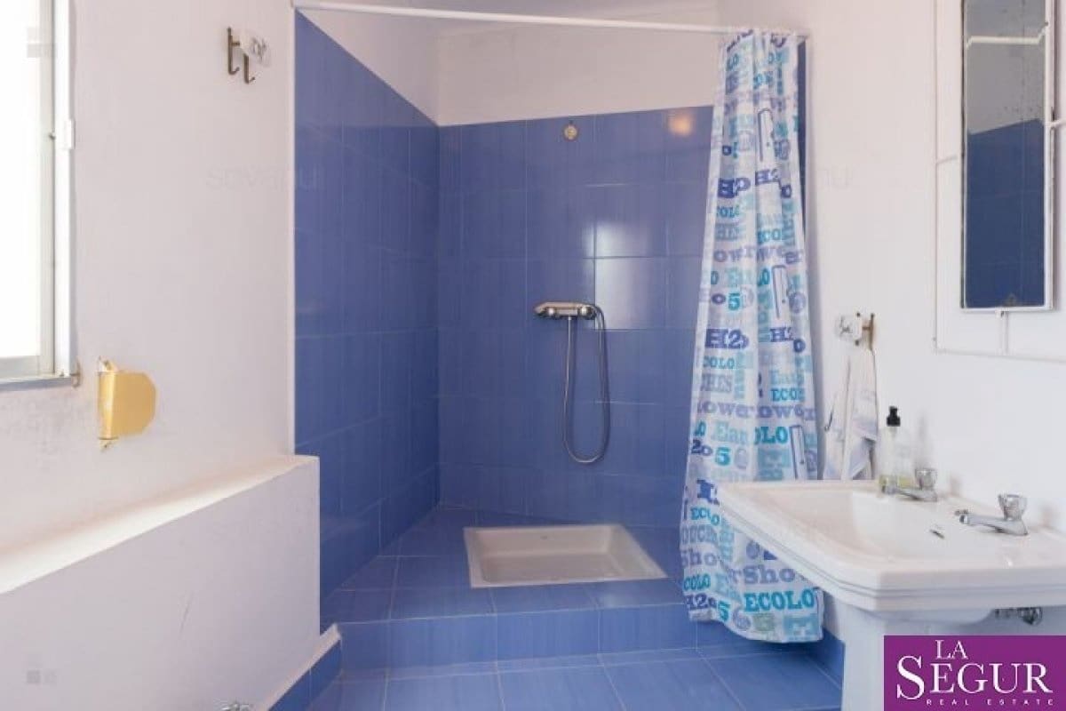 5 soverom Finca/Herregård til salgs i Alcala de los Gazules - € 202 000 (Ref: 4533045)