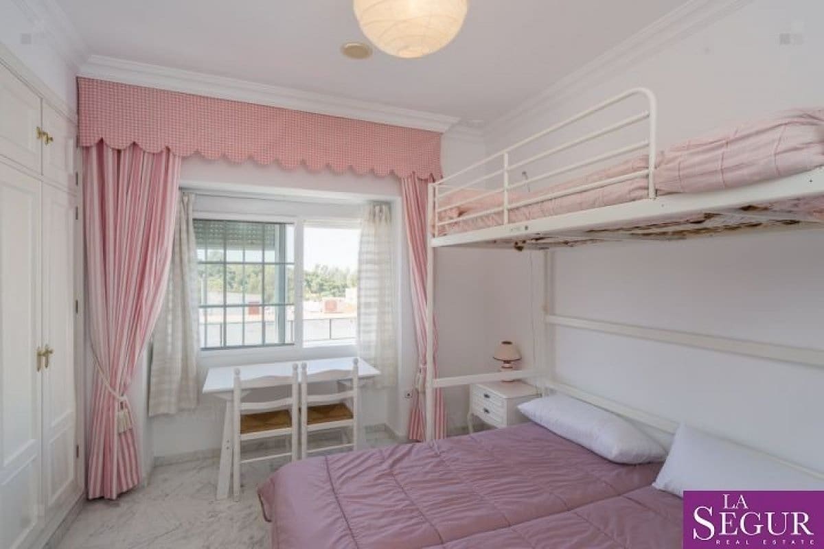 5 soverom Finca/Herregård til salgs i Alcala de los Gazules - € 202 000 (Ref: 4533045)