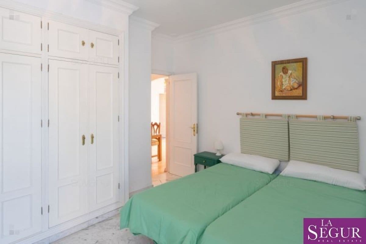 5 soverom Finca/Herregård til salgs i Alcala de los Gazules - € 202 000 (Ref: 4533045)