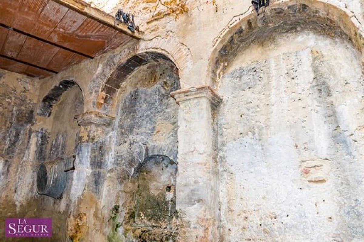 4 soveværelse Lejlighed til salg i Vejer de la Frontera - € 155.000 (Ref: 4715331)