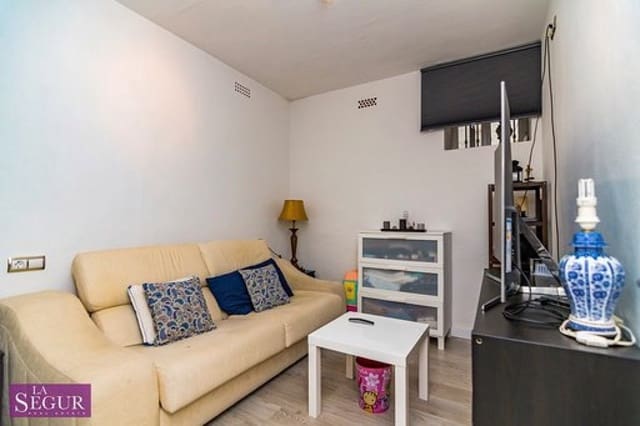 3 soverom Hus til salgs i Vejer de la Frontera - € 190 000 (Ref: 4737281)