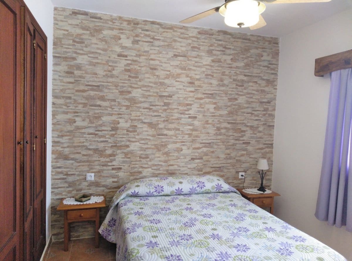 3 soveværelse Villa til salg i Chiclana de la Frontera med swimmingpool - € 600.000 (Ref: 5001282)