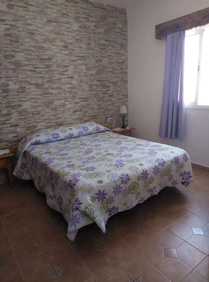 3 soveværelse Villa til salg i Chiclana de la Frontera med swimmingpool - € 600.000 (Ref: 5001282)