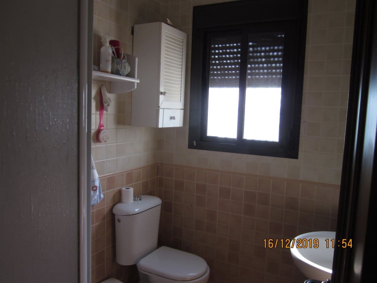 2 bedroom Finca/Country House for sale in Vejer de la Frontera - € 470,000 (Ref: 6153677)