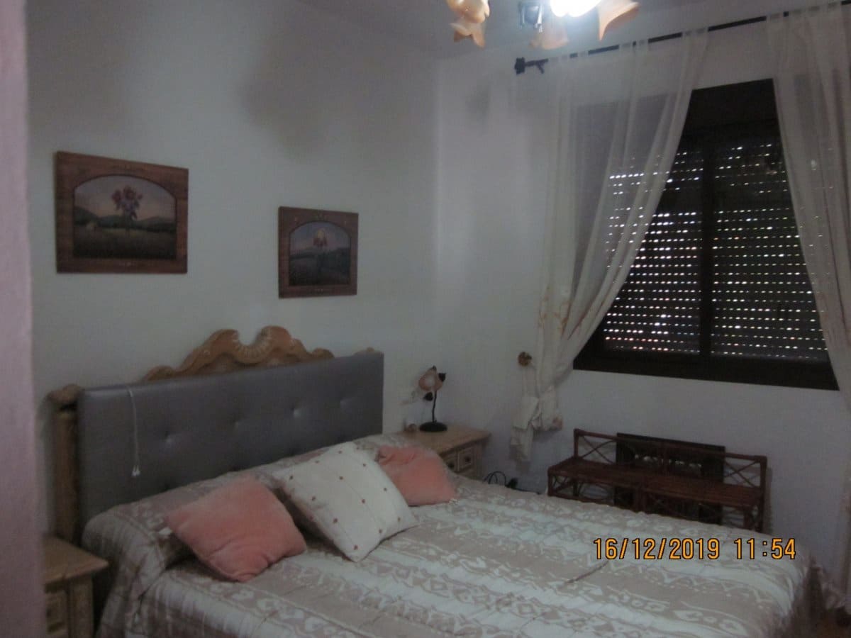 2 bedroom Finca/Country House for sale in Vejer de la Frontera - € 470,000 (Ref: 6153677)