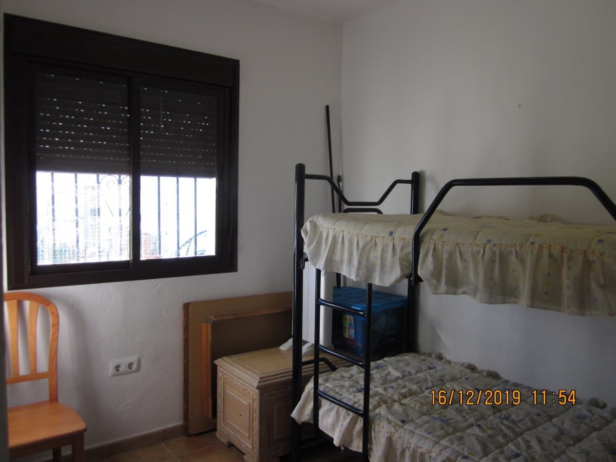 2 bedroom Finca/Country House for sale in Vejer de la Frontera - € 470,000 (Ref: 6153677)