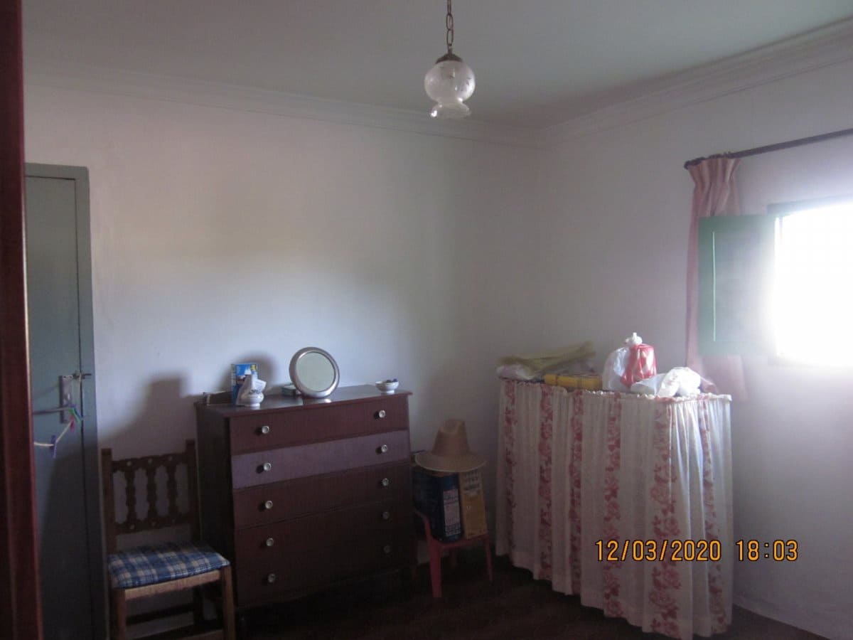 2 chambre Finca/Maison de Campagne à vendre à Barbate - 480 000 € (Ref: 6153723)