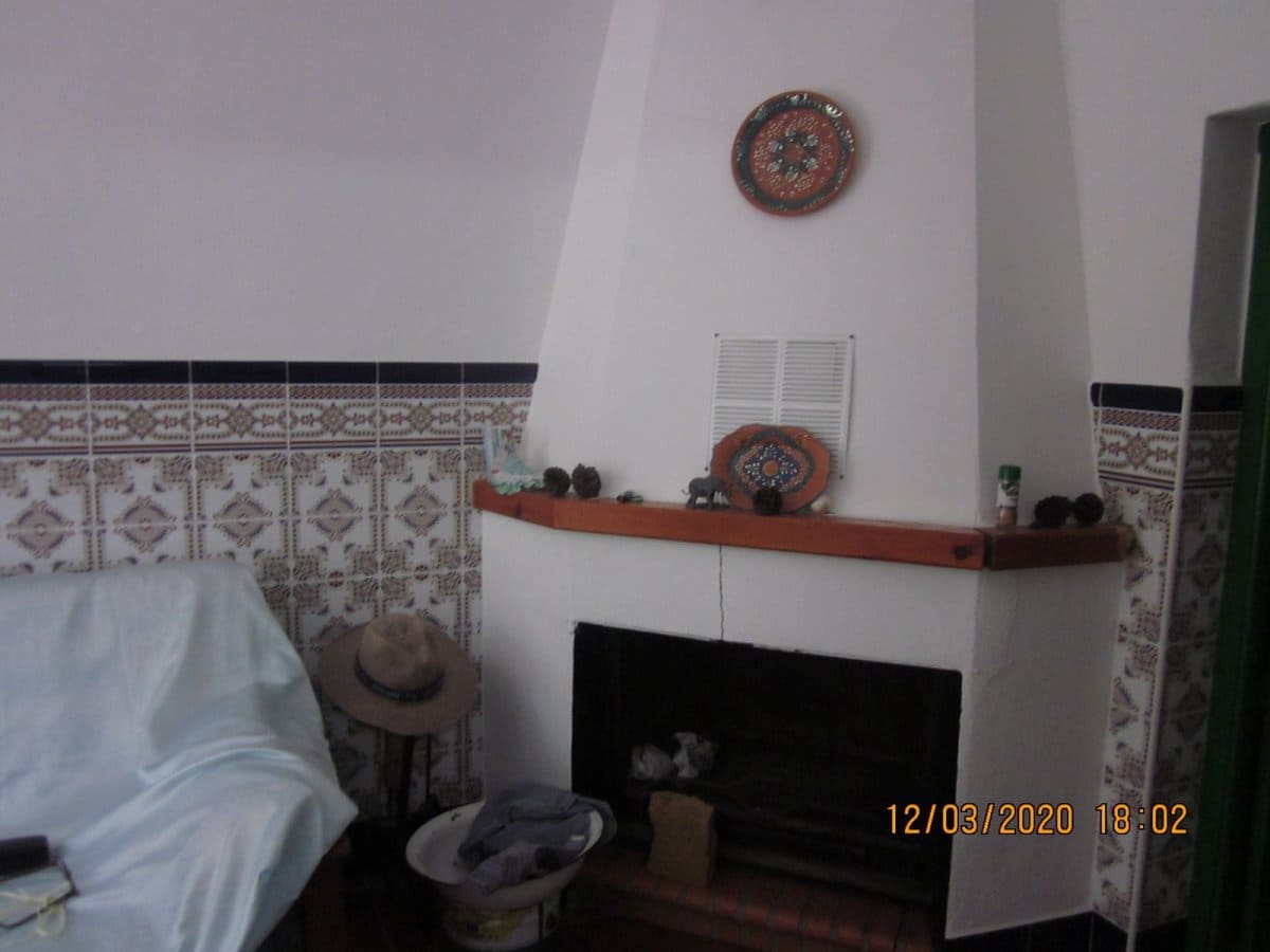 2 chambre Finca/Maison de Campagne à vendre à Barbate - 480 000 € (Ref: 6153723)