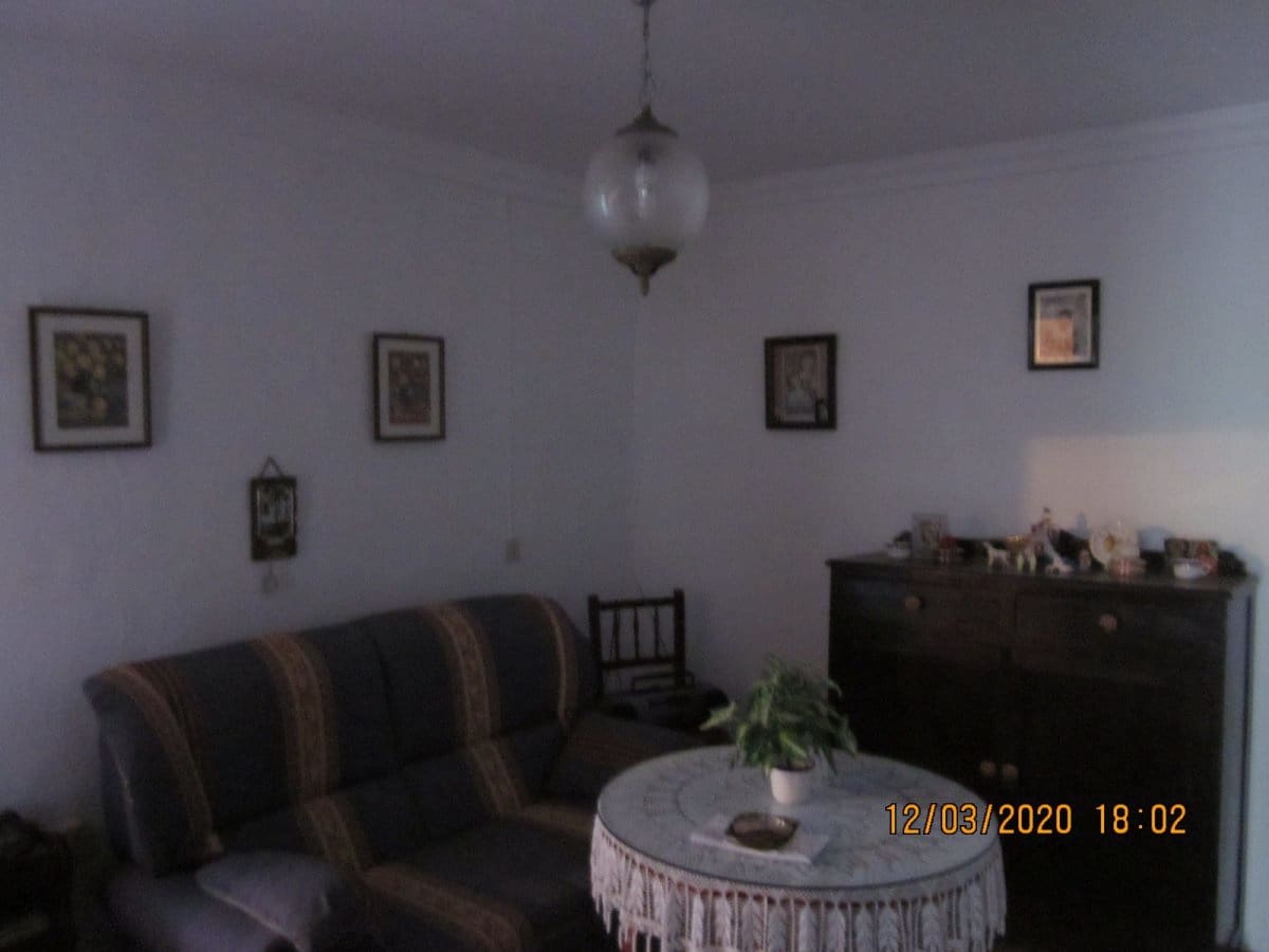 2 chambre Finca/Maison de Campagne à vendre à Barbate - 480 000 € (Ref: 6153723)