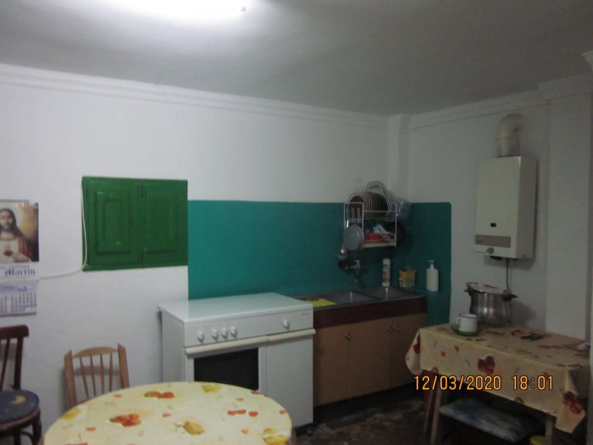 2 chambre Finca/Maison de Campagne à vendre à Barbate - 480 000 € (Ref: 6153723)