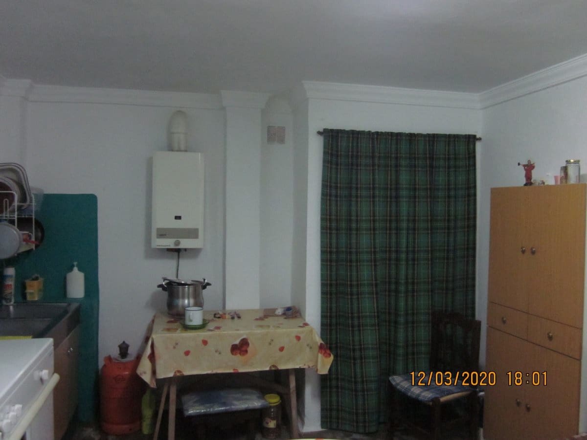 2 chambre Finca/Maison de Campagne à vendre à Barbate - 480 000 € (Ref: 6153723)