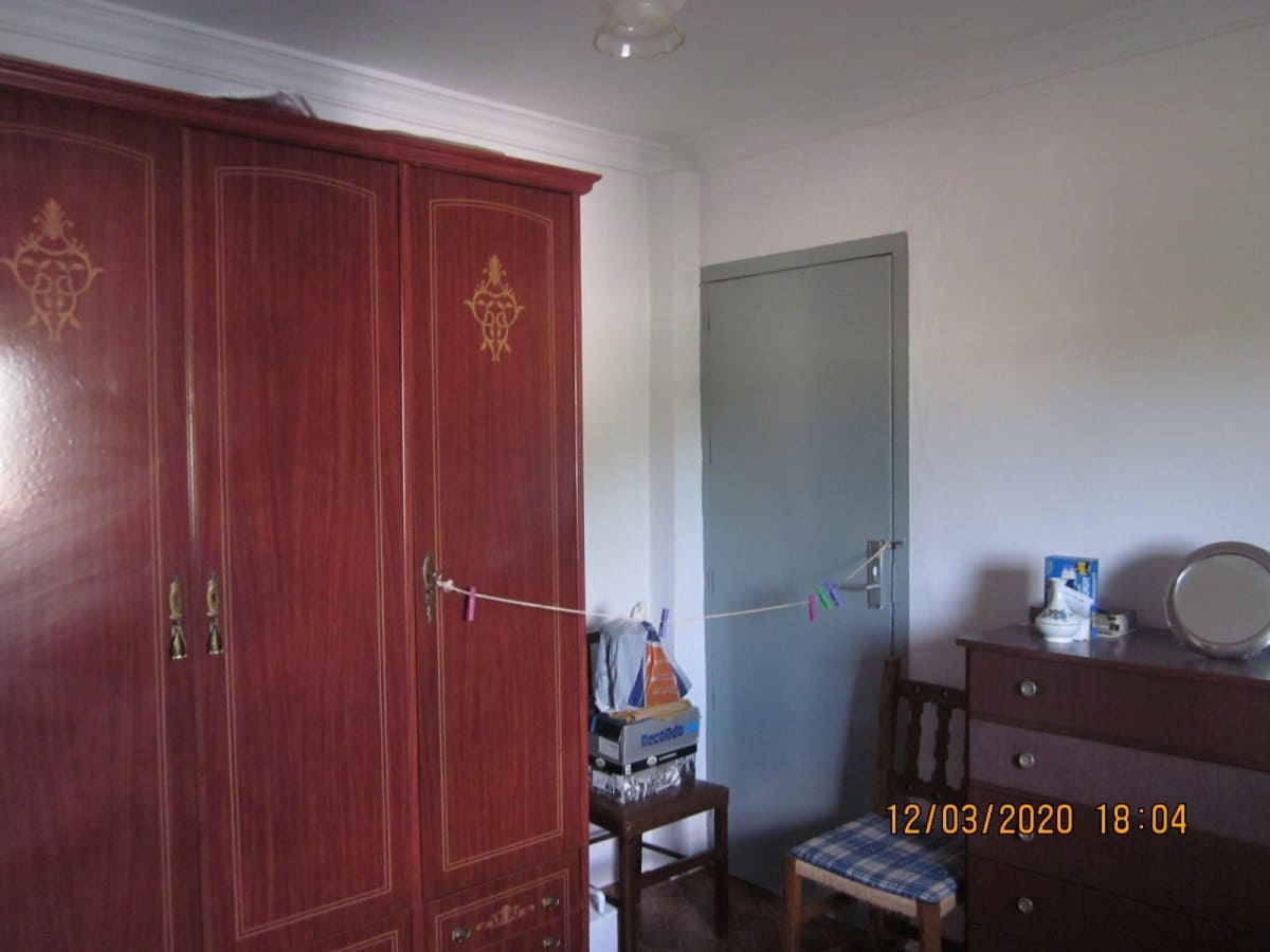 2 chambre Finca/Maison de Campagne à vendre à Barbate - 480 000 € (Ref: 6153723)