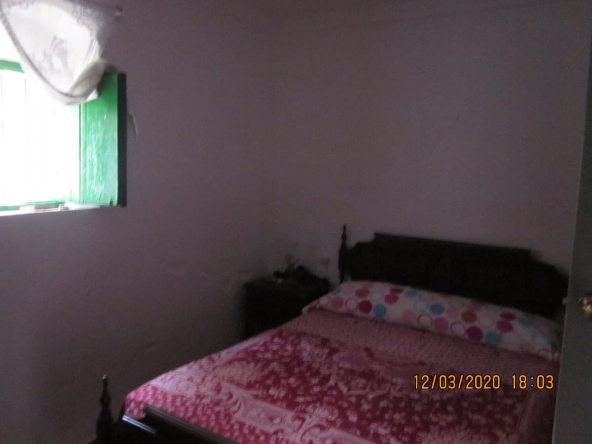 2 chambre Finca/Maison de Campagne à vendre à Barbate - 480 000 € (Ref: 6153723)