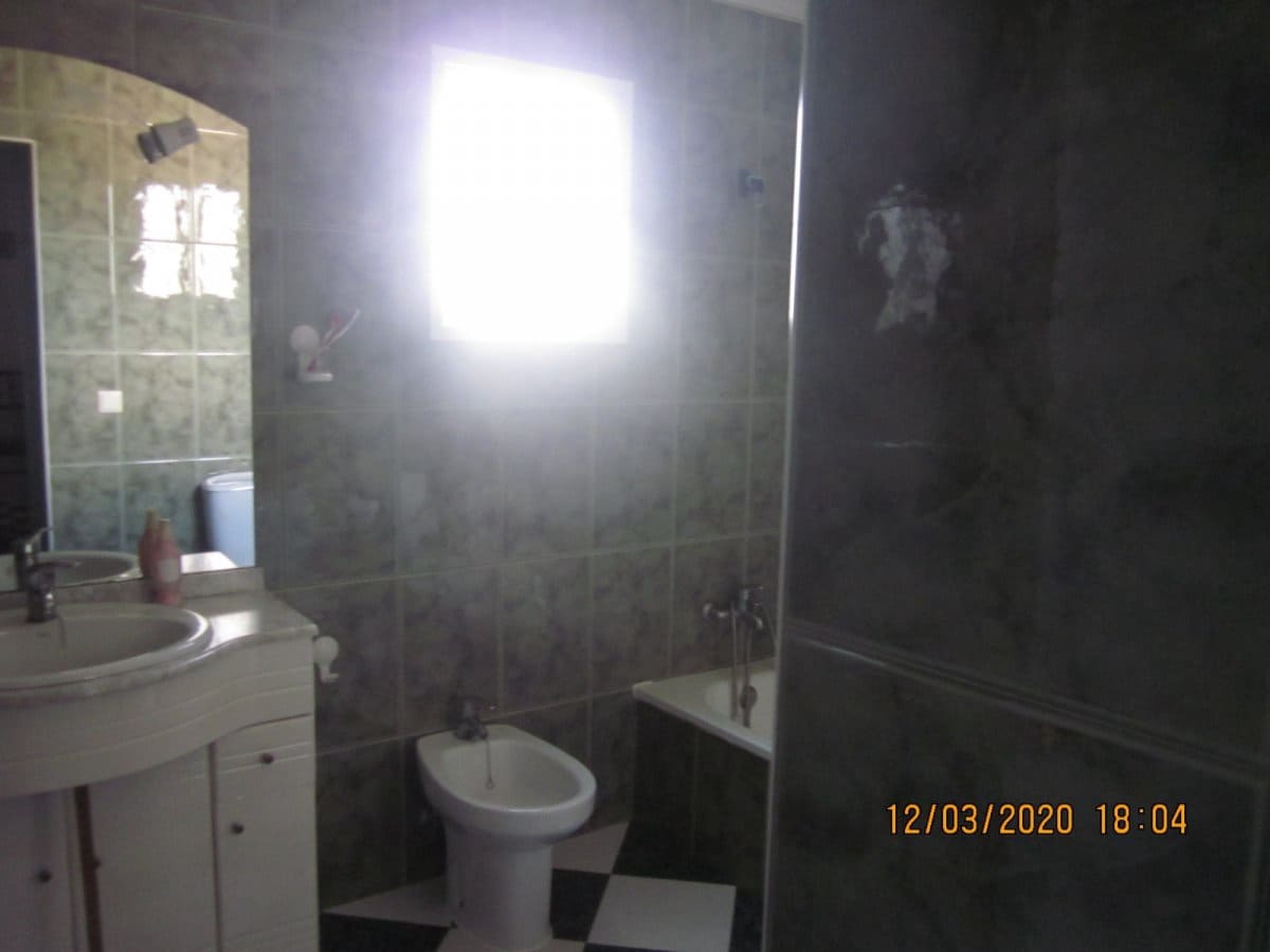 2 chambre Finca/Maison de Campagne à vendre à Barbate - 480 000 € (Ref: 6153723)