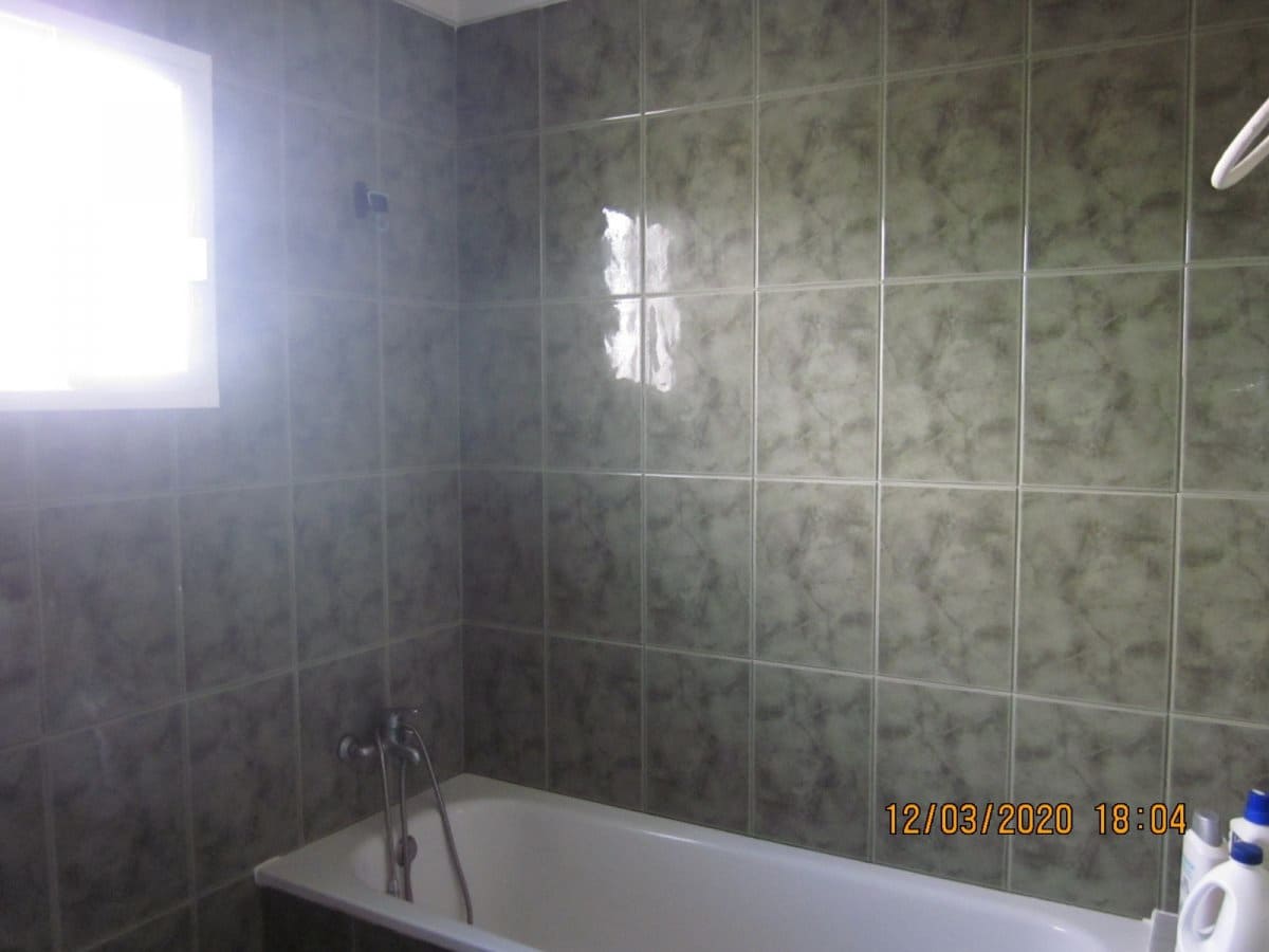 2 chambre Finca/Maison de Campagne à vendre à Barbate - 480 000 € (Ref: 6153723)