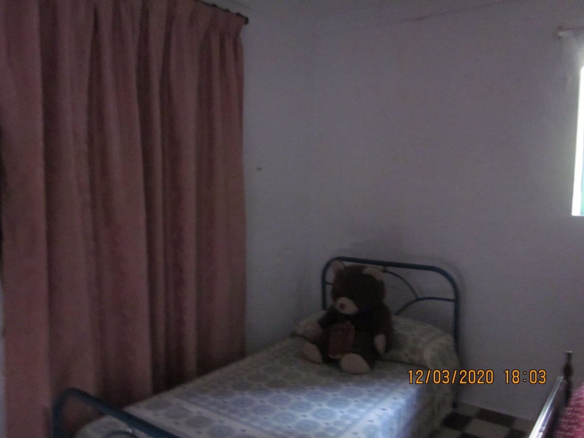 2 chambre Finca/Maison de Campagne à vendre à Barbate - 480 000 € (Ref: 6153723)