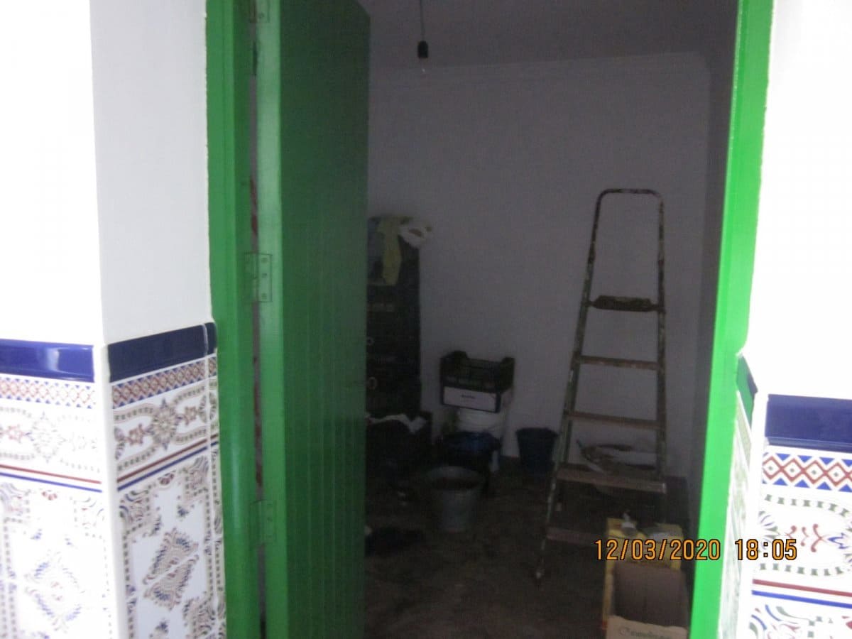 2 chambre Finca/Maison de Campagne à vendre à Barbate - 480 000 € (Ref: 6153723)