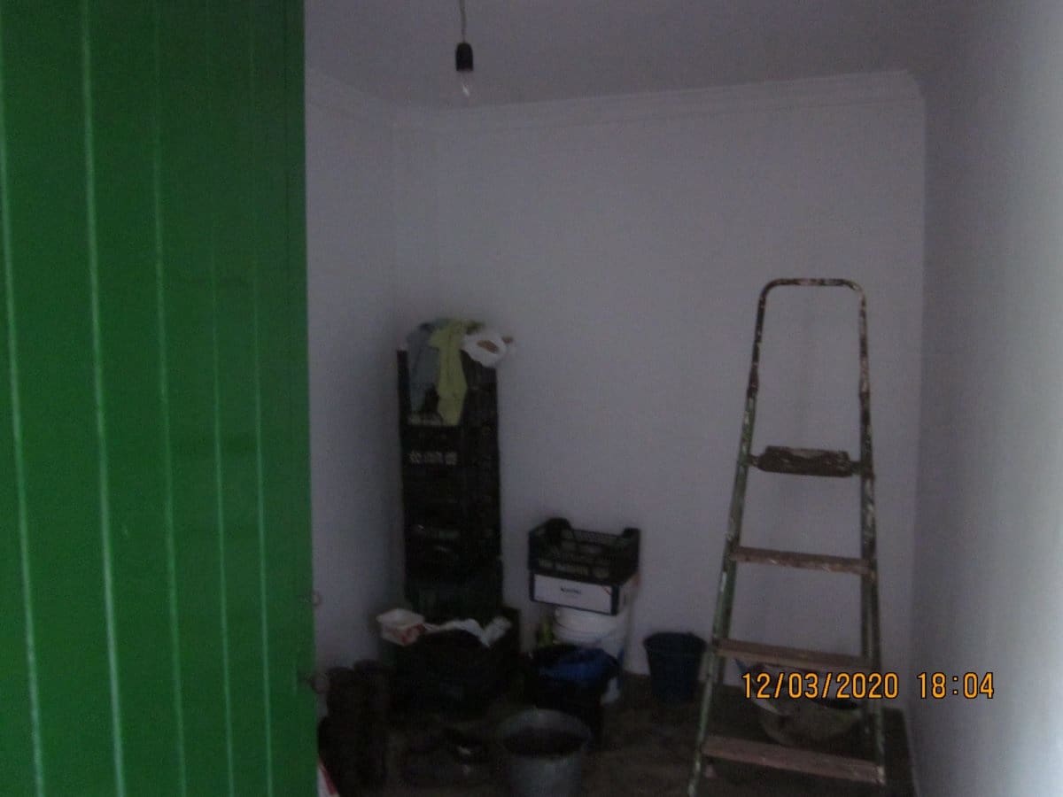 2 chambre Finca/Maison de Campagne à vendre à Barbate - 480 000 € (Ref: 6153723)