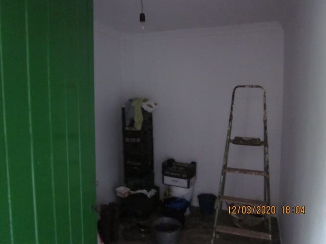 2 chambre Finca/Maison de Campagne à vendre à Barbate - 480 000 € (Ref: 6153723)