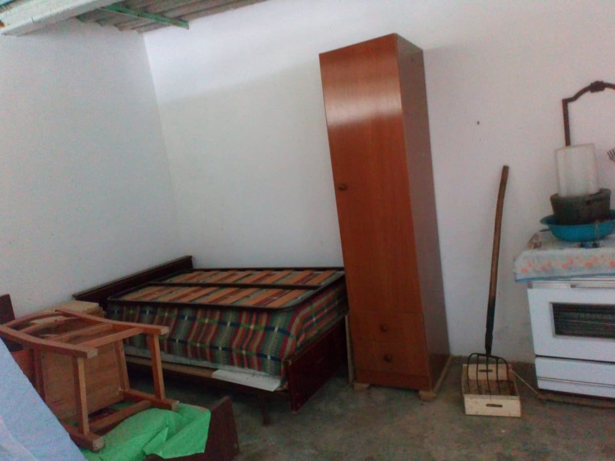 1 soveværelse Finca/Landehus til salg i Conil de la Frontera - € 1.200.000 (Ref: 6153766)