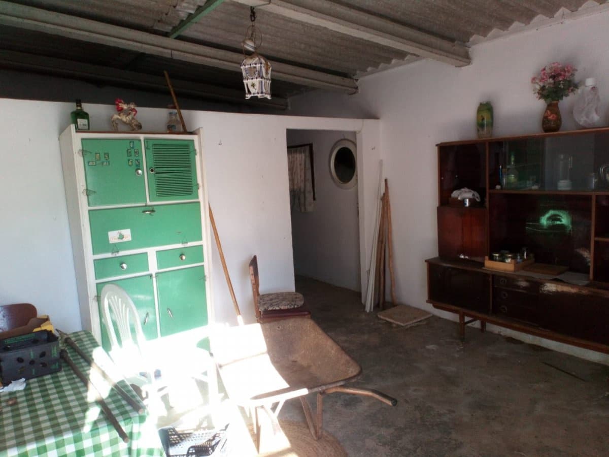 1 soveværelse Finca/Landehus til salg i Conil de la Frontera - € 1.200.000 (Ref: 6153766)