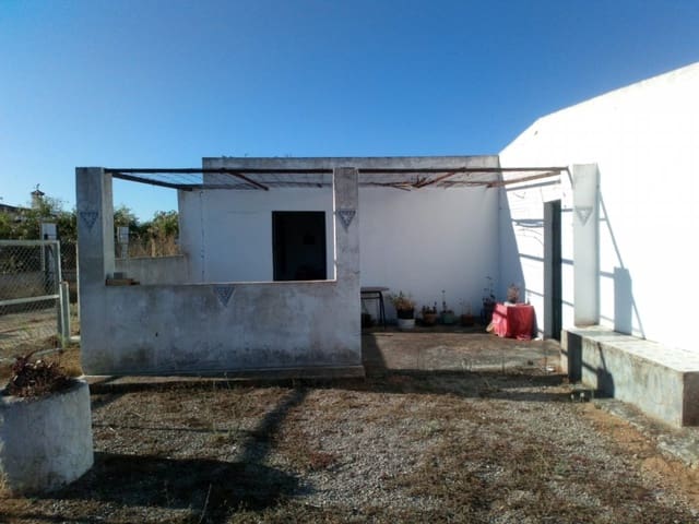 1 soveværelse Finca/Landehus til salg i Conil de la Frontera - € 1.200.000 (Ref: 6153766)