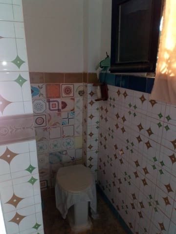 1 soveværelse Finca/Landehus til salg i Conil de la Frontera - € 1.200.000 (Ref: 6153766)