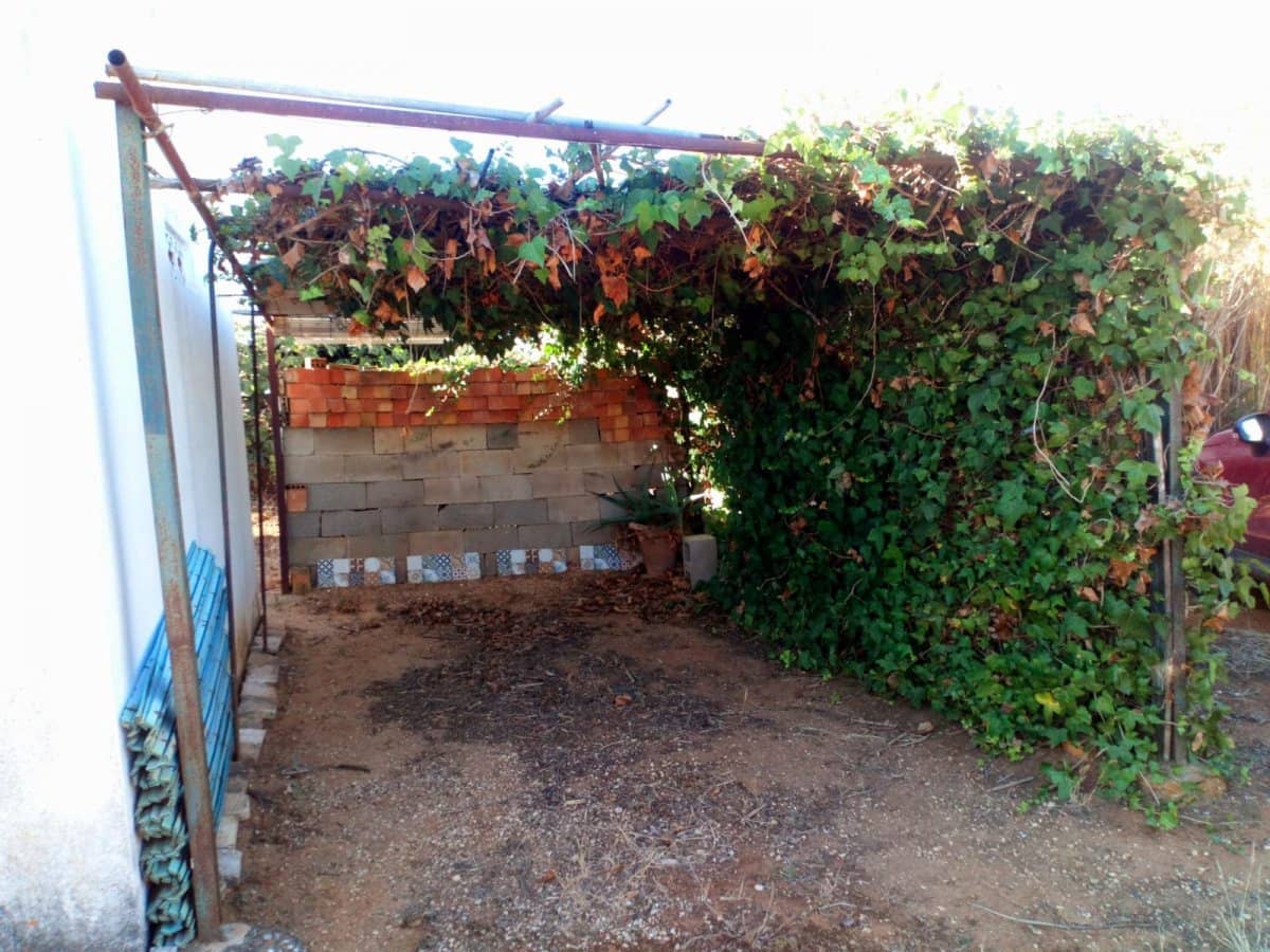 1 soveværelse Finca/Landehus til salg i Conil de la Frontera - € 1.200.000 (Ref: 6153766)